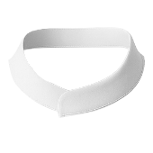 Collar Style 2