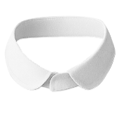 Collar Style 3