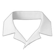Collar Style 5