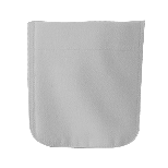 Pocket Style 1