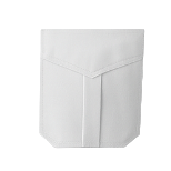 Pocket Style 3