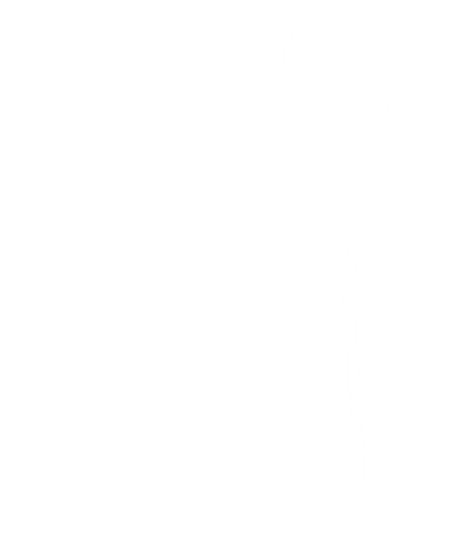 Sleeve Icon