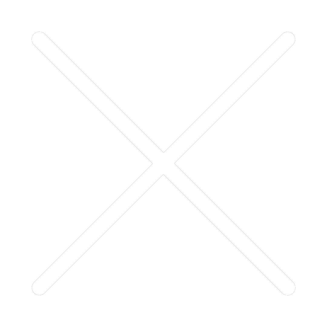 Close Icon