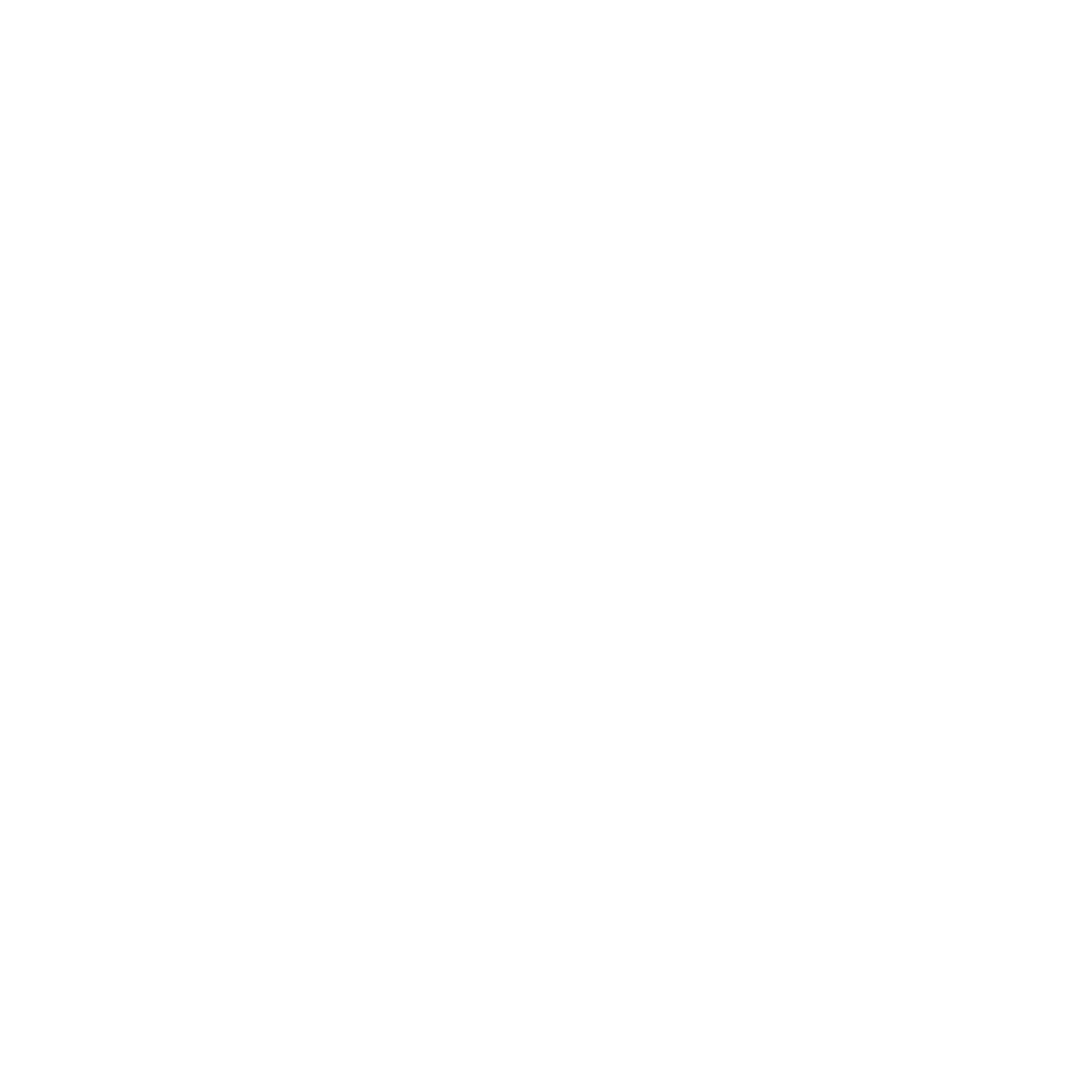Collar Icon