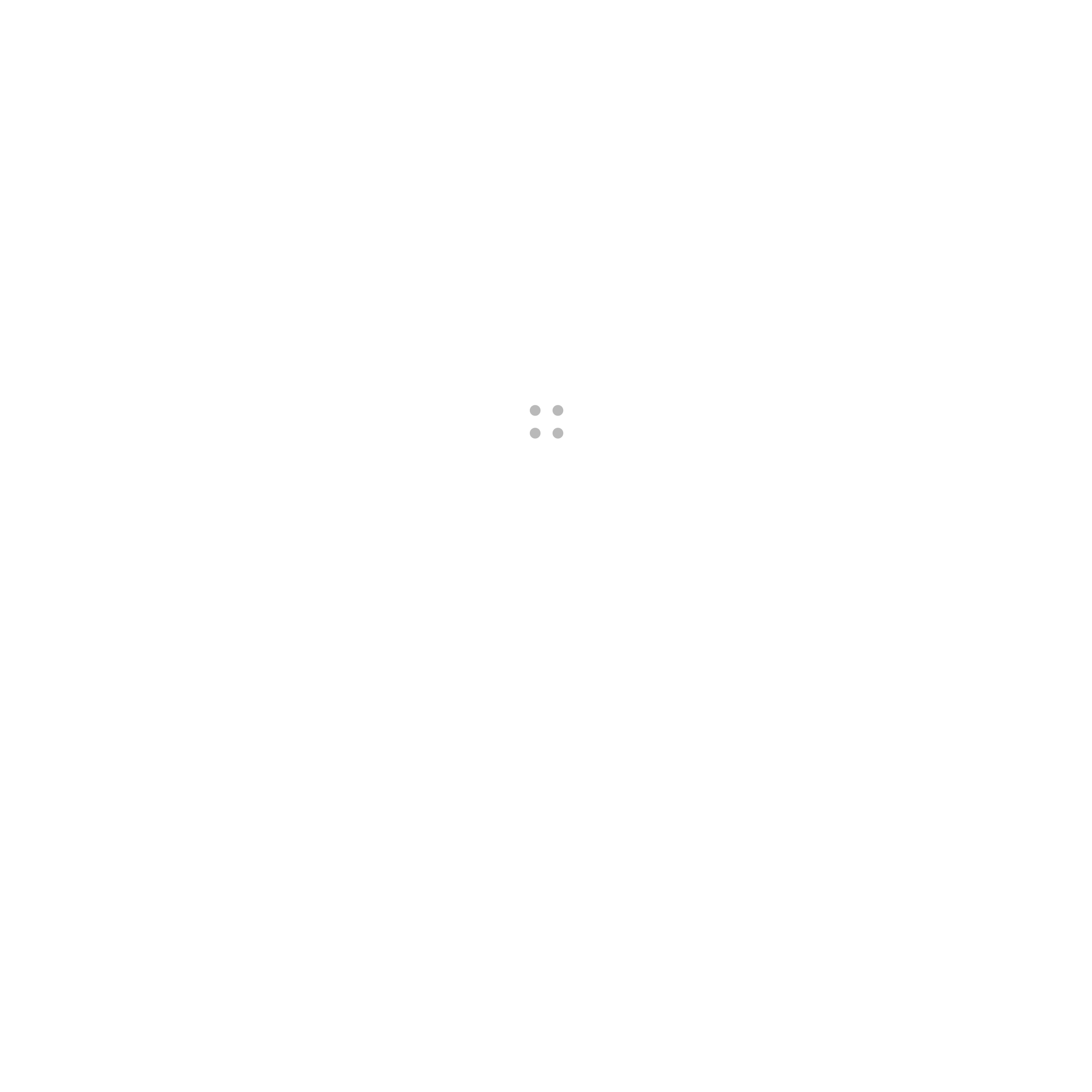 Pocket Icon